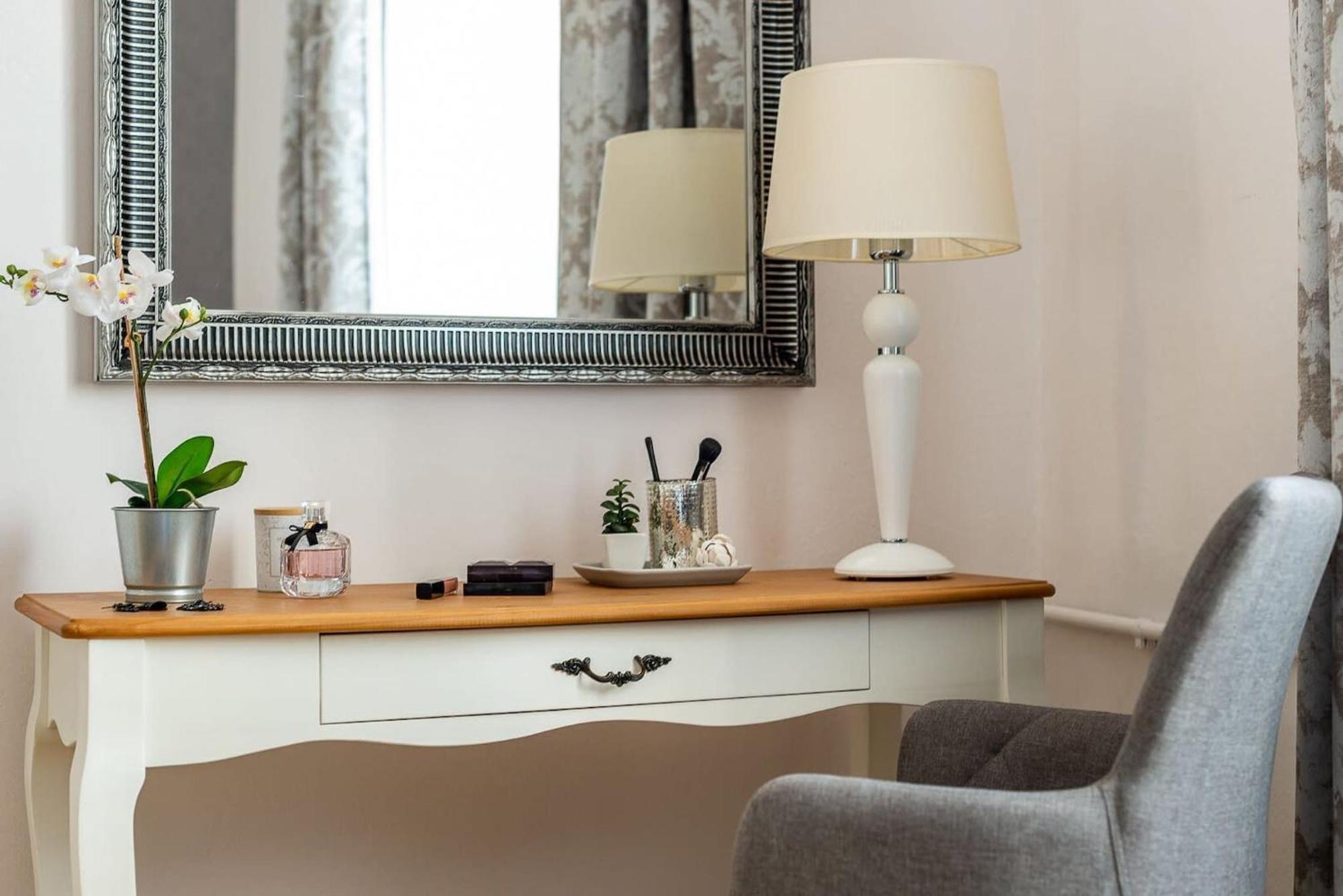 Freta 25 Elegant Apartment By Rent Like Home Varsovia Exterior foto